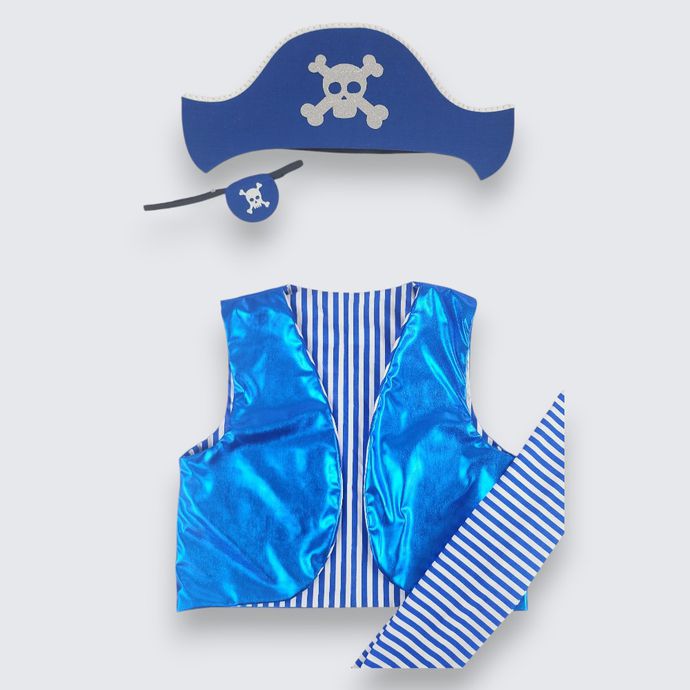 pirata