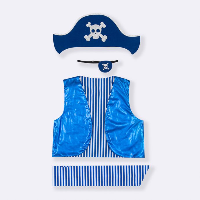 pirata