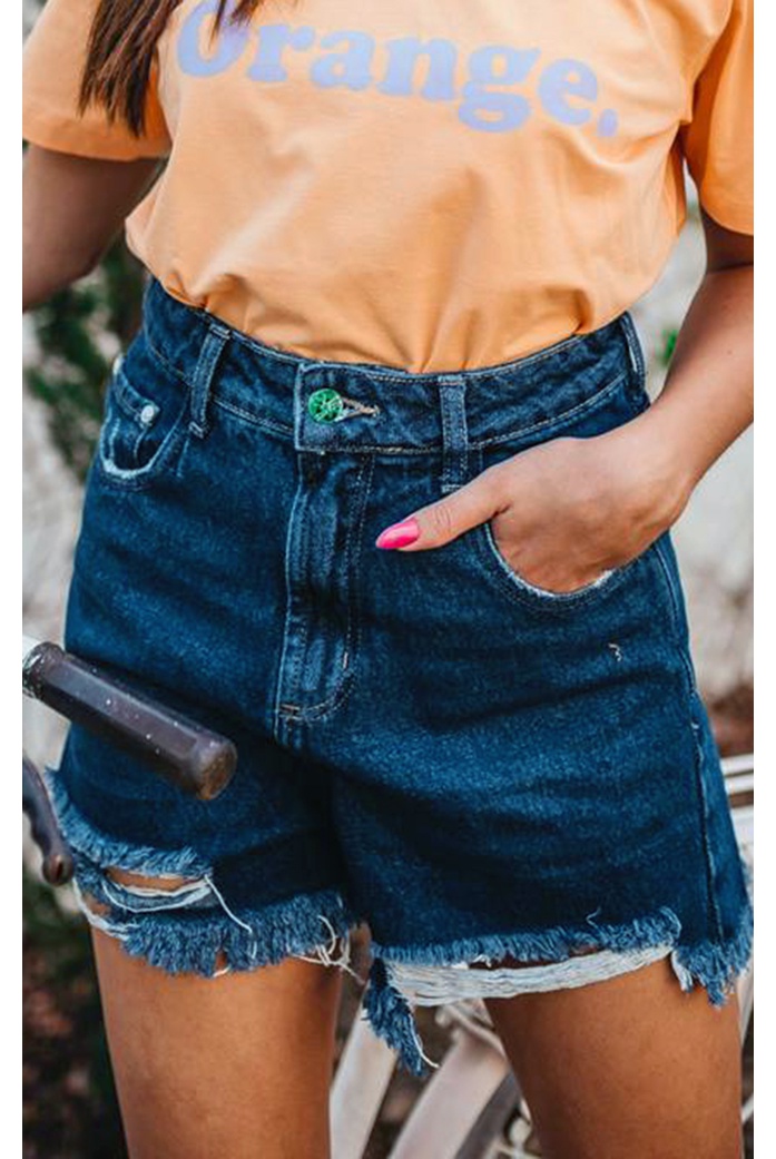 alcance jeans comprar