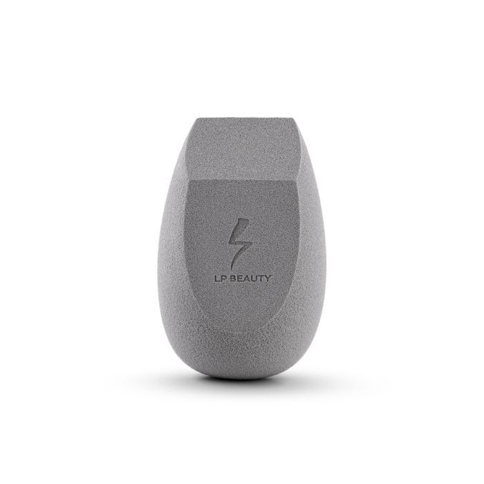 Esponja de maquiagem LP Blender - Ahniz Makeup Store