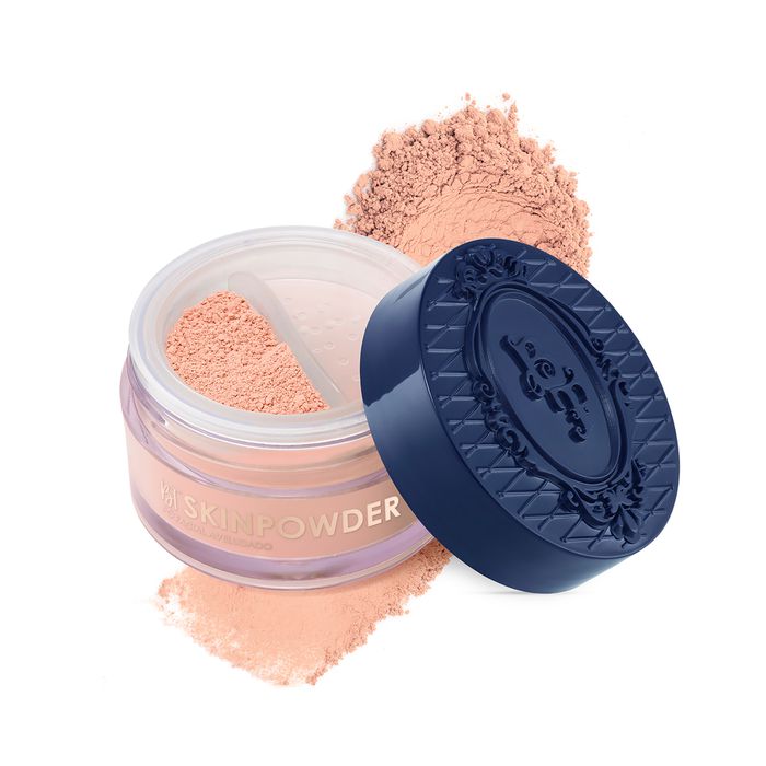 BT Skinpowder Unique Quartz - Ahniz Makeup Store