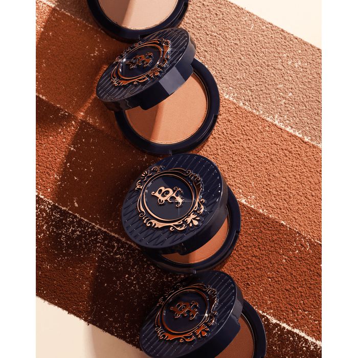 BT Blush Contour - Ahniz Makeup Store