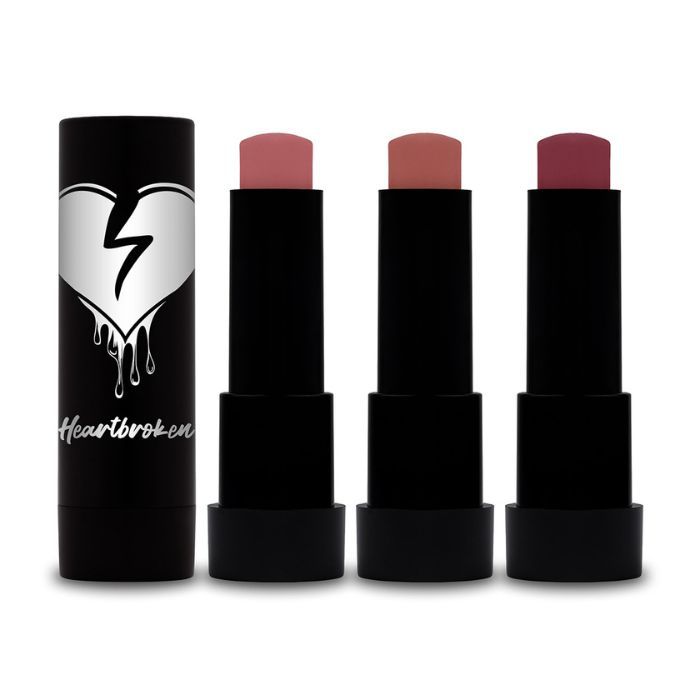 Stick multifuncional Heartbroken - Ahniz Makeup Store