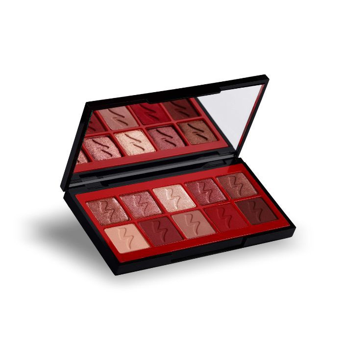 Paleta de sombras Heartbroken - Ahniz Makeup Store