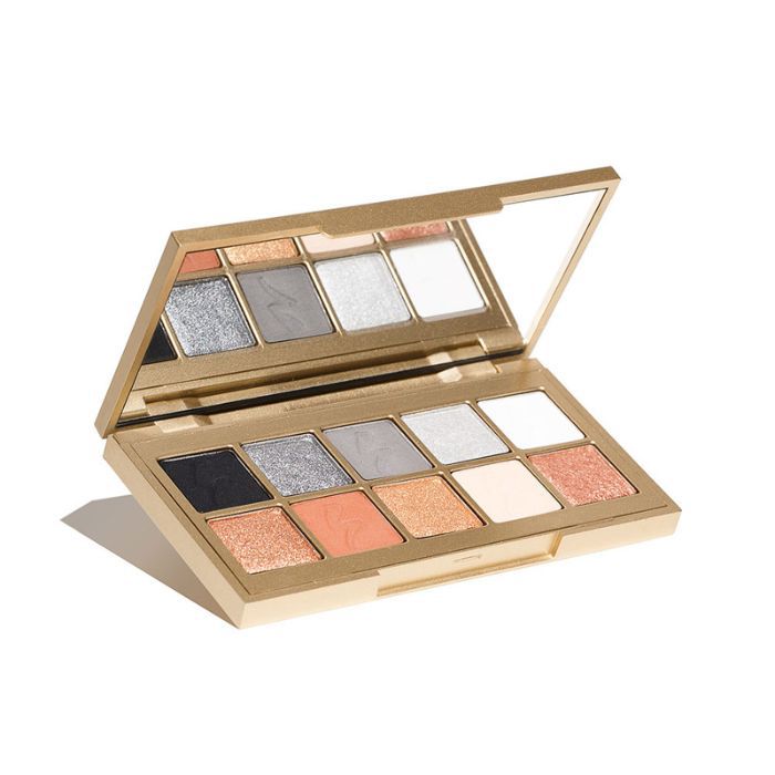 Paleta de sombras Celebration - Ahniz Makeup Store