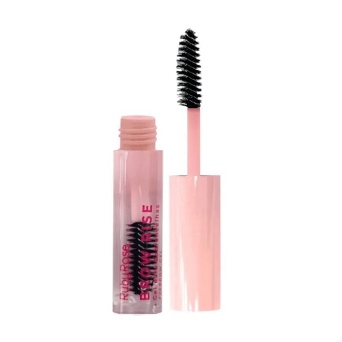 Gel para Sobrancelhas - Brow Rise - Ahniz Makeup Store