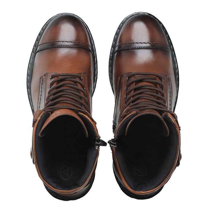 Bota rocker sale