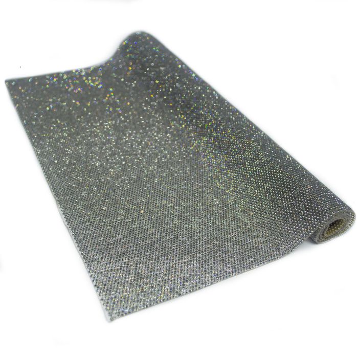 Mini Manta Bee | Cristal - 39026 - BM Strass