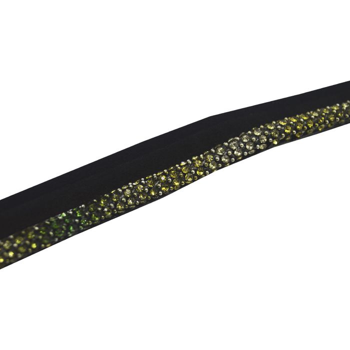 Cordão Maya Degrade Florest - 46046 - BM Strass