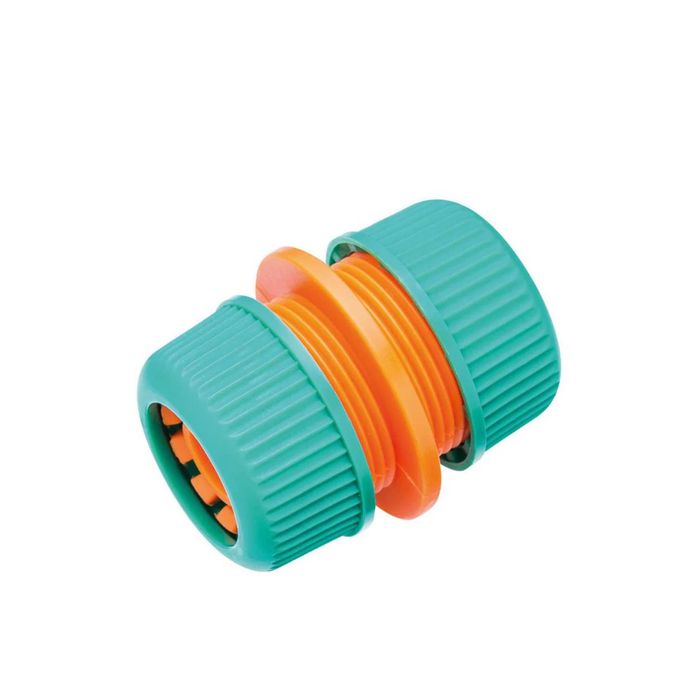 Conexão Emenda para Mangueira 1/2" Kala