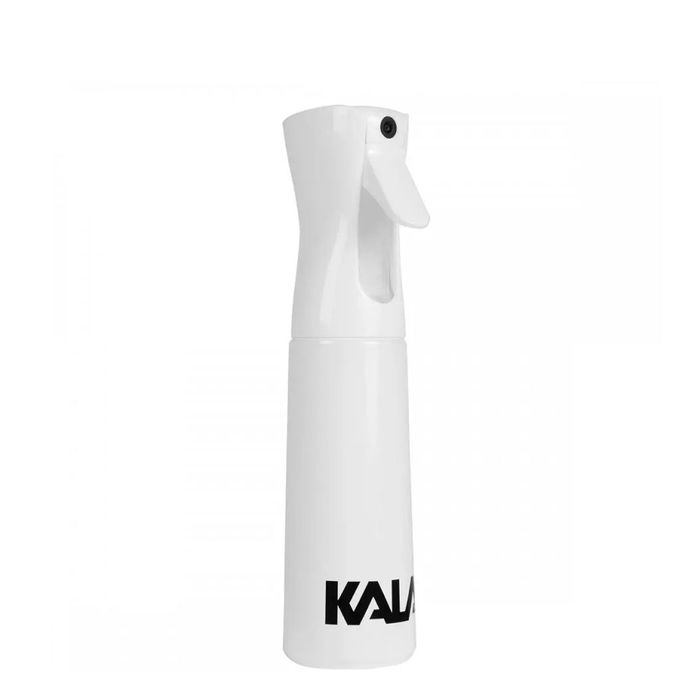 Pulverizador Spray Kala 300ml