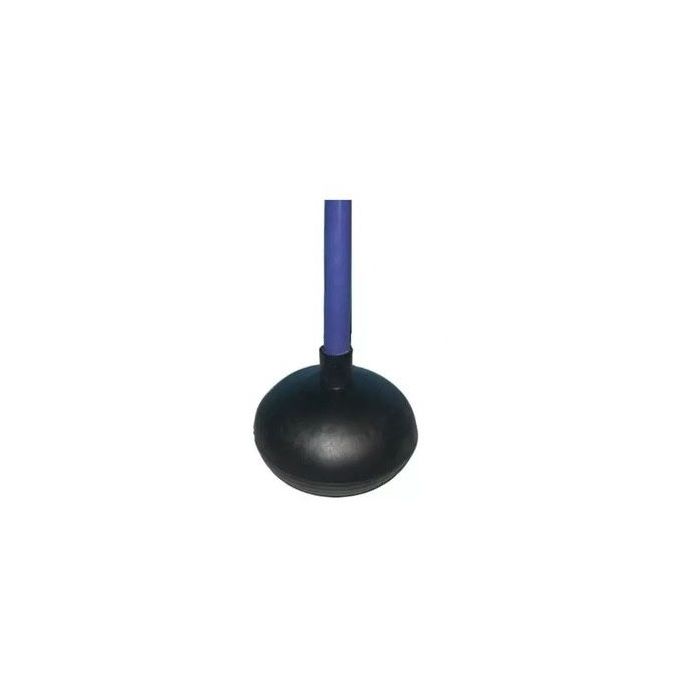 DESENTUPIDOR VASO FORSAN