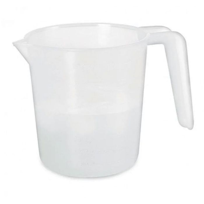 Jarra Dosadora 100ml