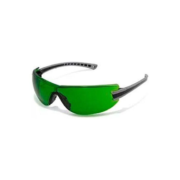 Óculos Hawai Verde Kalipso 