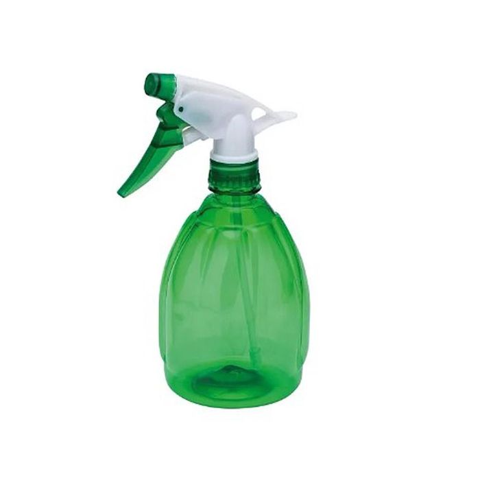 Pulverizador Kala 550ml Verde