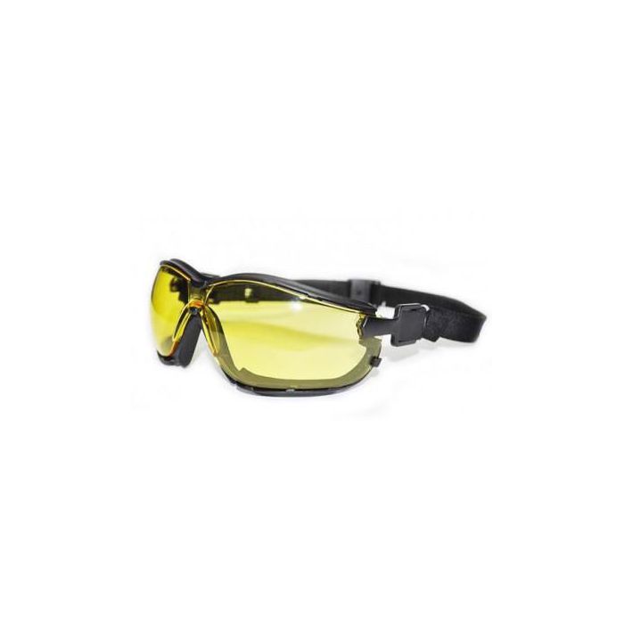 OCULOS TAHITI AMARELO AF KALIPSO 