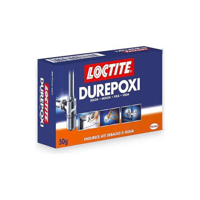 DUREPOX 50G 