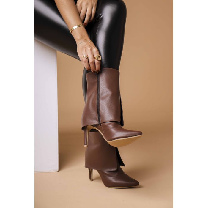Bota Jessi - DBS Online Store