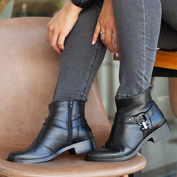 Bota Urbana - DBS Online Store