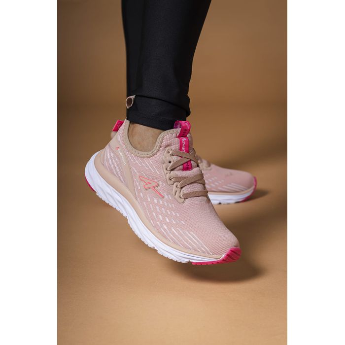 Tênis Advanced Run - DBS Online Store