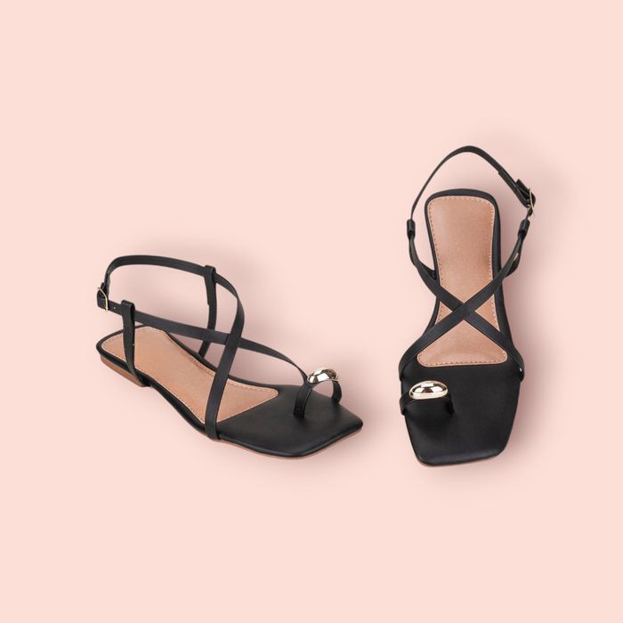 Sandália Lele - DBS Online Store