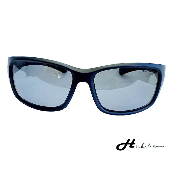 Óculos Solar - S4007 - FloriPratas