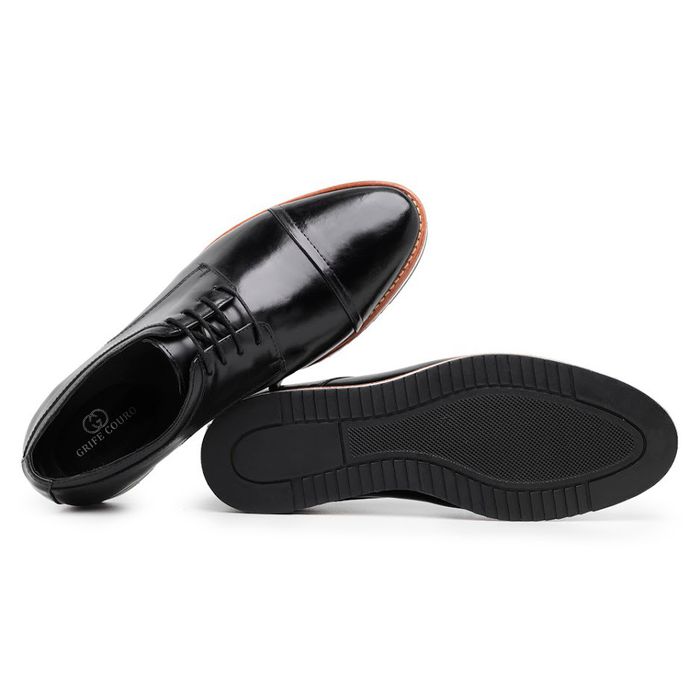 Sapatos grife hot sale