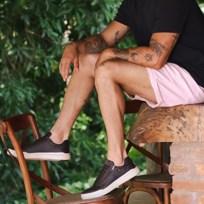 Ultra deals br masculino