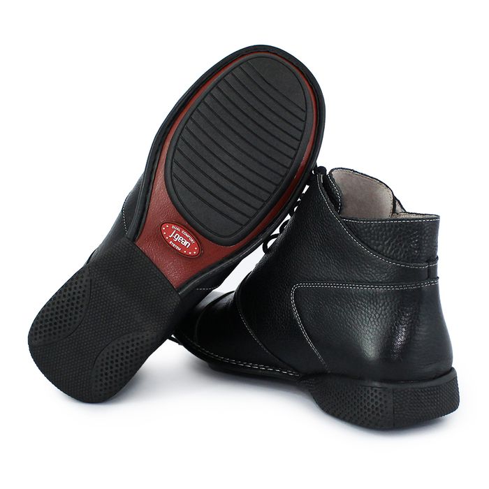 J gean botas clearance