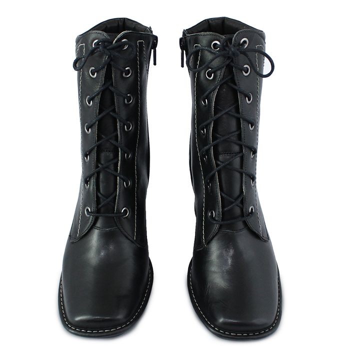 Botas j gean 2018 clearance
