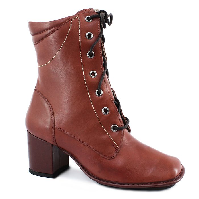 Bota j gean hotsell promoção