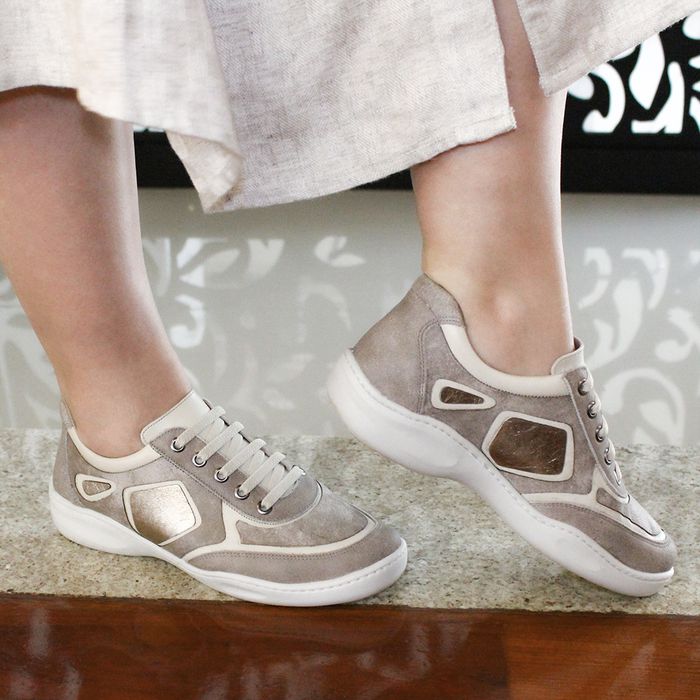 Tenis j gean clearance