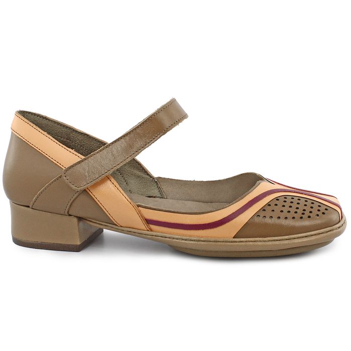 Sapato Boneca Site J Gean Couro Sapatos Retro J Gean Sapato Boneca