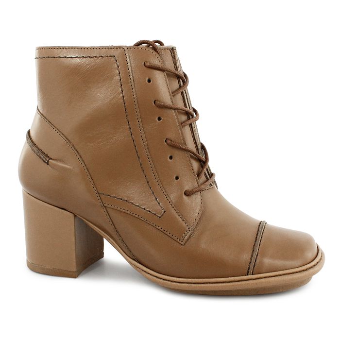 Aldo 2025 contessaa boots