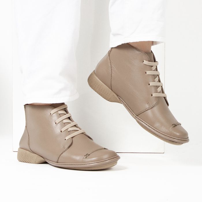 Fendi j online