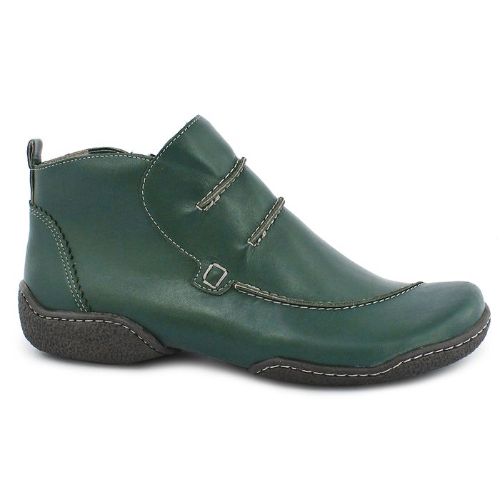 Botas j gean sales 2019