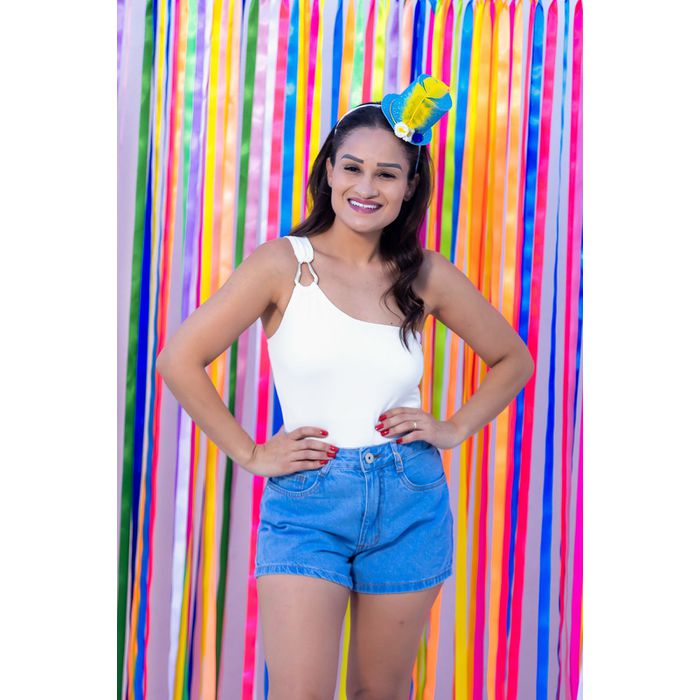 Body Off - Fernanda - LUCIOLA MAGNO