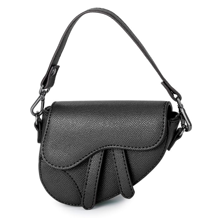 Bolsa oe sales negra