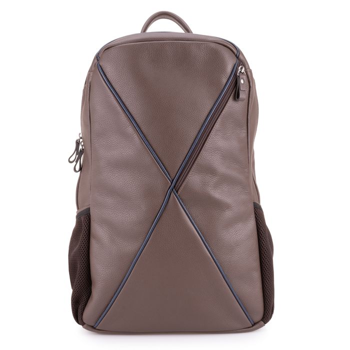 Mochila X Floater Café