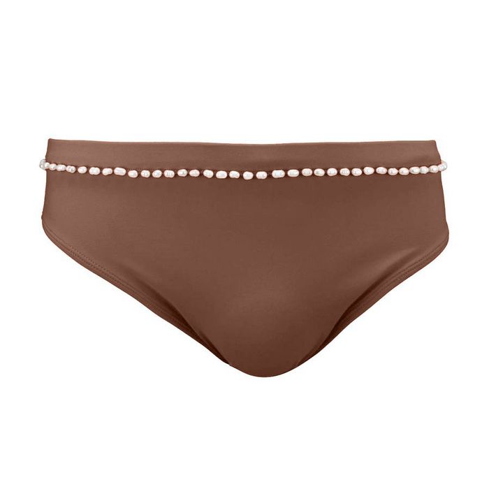 Sunga Pearls (escolha a cor, lateral e tamanho dentro do cadastro)