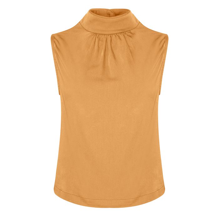 Blusa Silvia Camelo - MATIBRAND