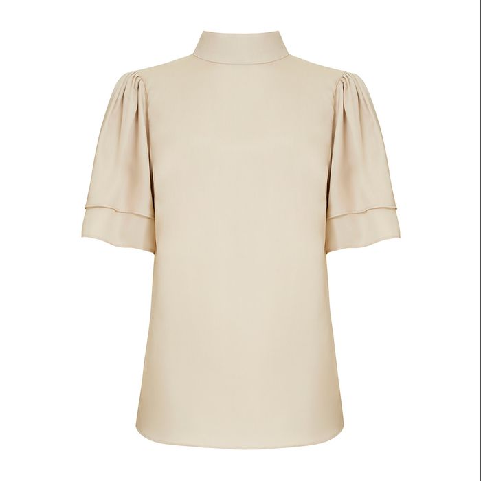 Blusa Fernanda - MATIBRAND