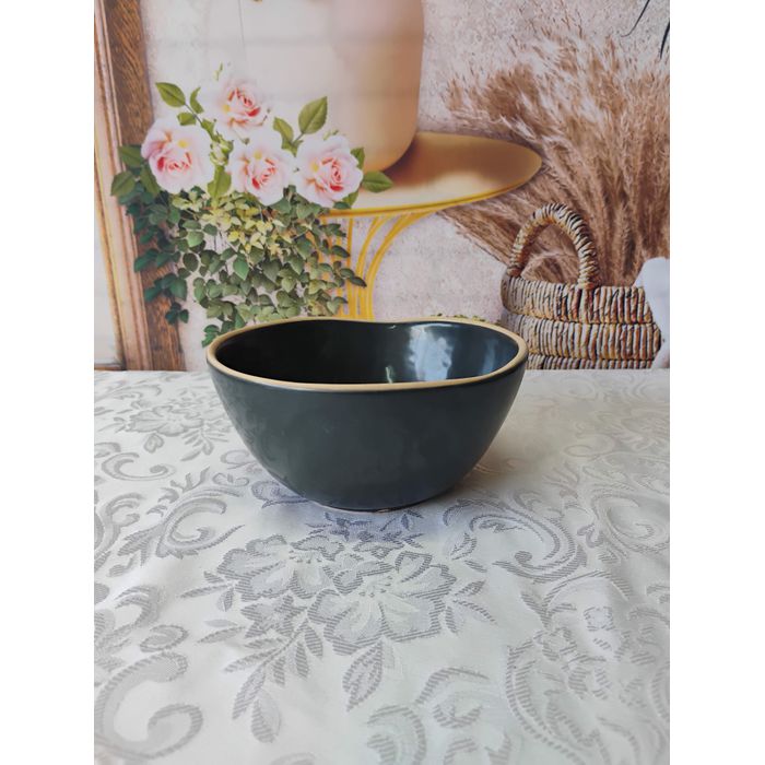 Bowl Vivant Crômio 309993