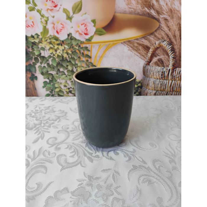 Caneca Vivant Crômio 300 ml 309990