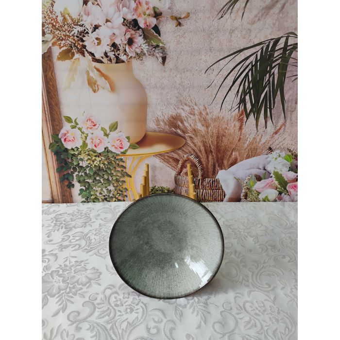 Bowl Decorado Síria