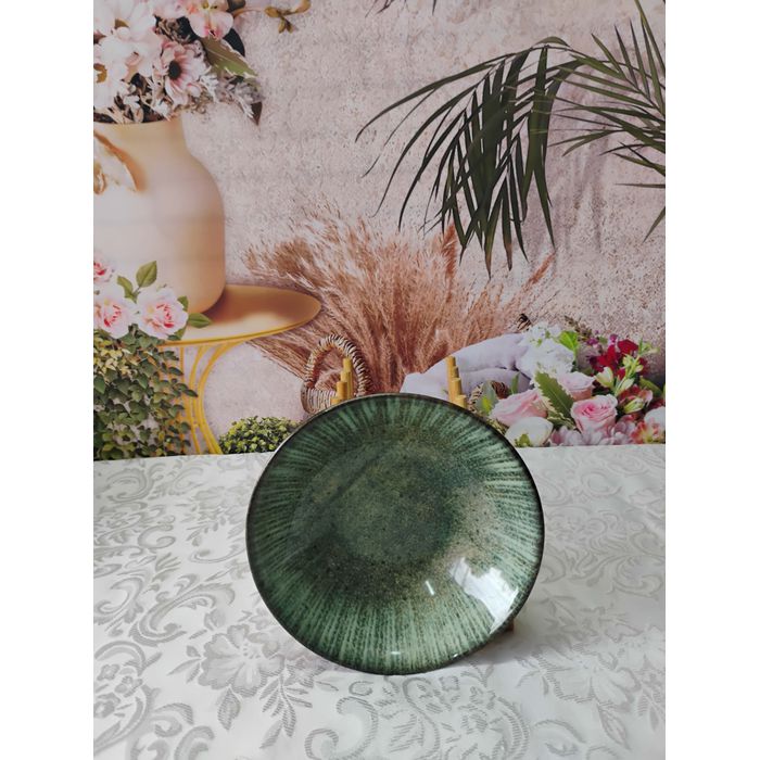 Bowl Decorado Tunísia