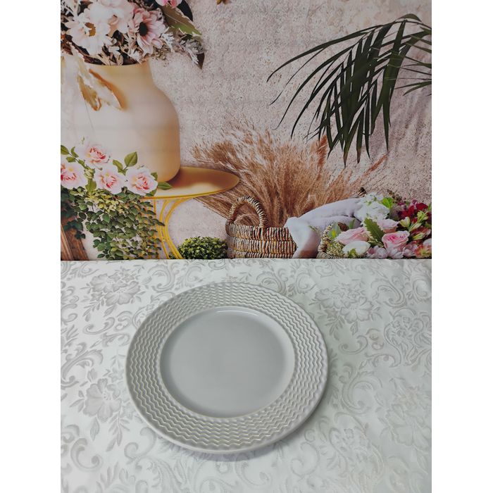 Prato Raso Mezcla Mimo