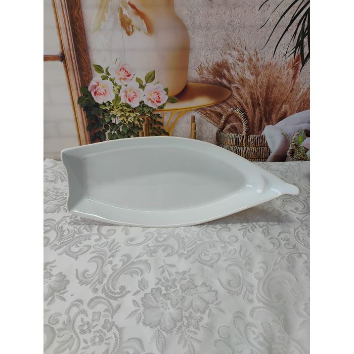 Barca Sushi G Branca