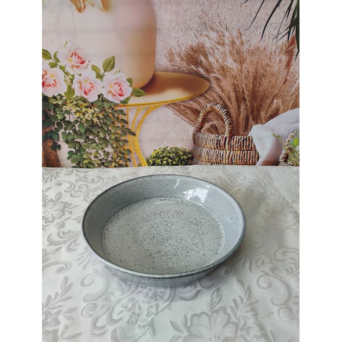 Prato Fundo Neo Echo