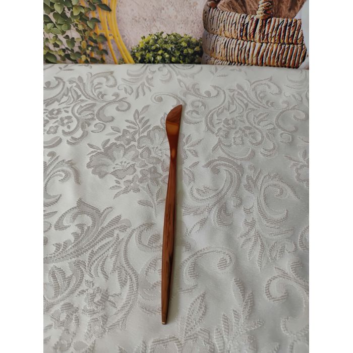 Faca Slin Luwave Rosê LMMJ 48